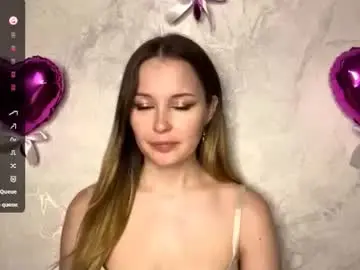 Chaturbate Sex Chat of whatkayawants