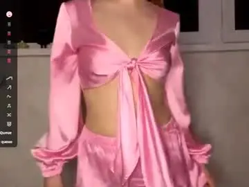 Chaturbate Best live sex cam show of whatkayawants
