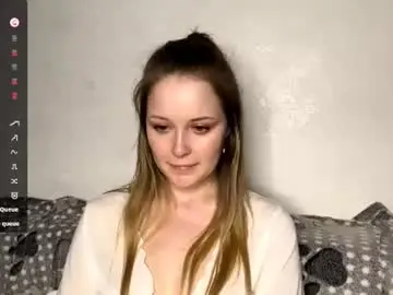 Chaturbate Live Porn of whatkayawants