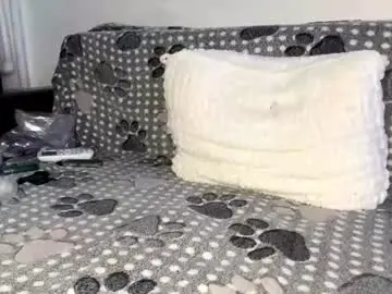 Chaturbate Adult Webcam of whatkayawants