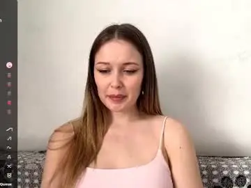 Chaturbate Sex Cam of whatkayawants