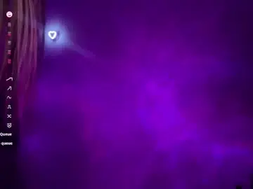 Chaturbate Watch Live Sex Cams of whatkayawants