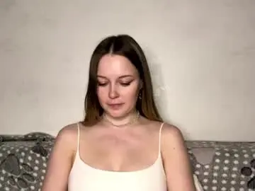 Chaturbate Best Webcam of whatkayawants