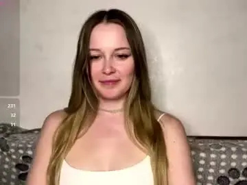 Chaturbate Watch Live Sex Cams of whatkayawants