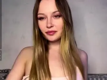 Chaturbate Live Sex Cam of whatkayawants