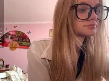 Chaturbate Nude Webcam of whatkayawants