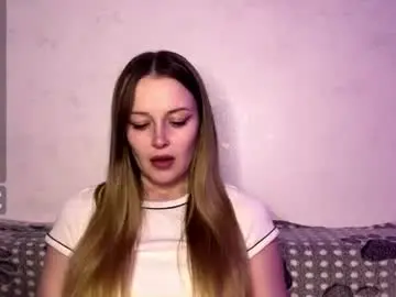 Chaturbate Adult Webcam of whatkayawants