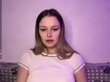 Chaturbate Best Webcam of whatkayawants