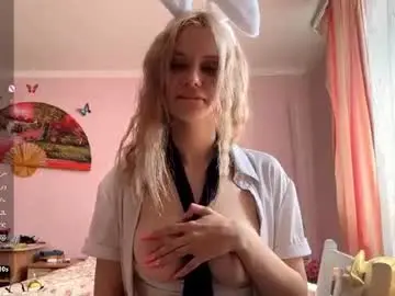 Chaturbate Adult Webcams of whatkayawants