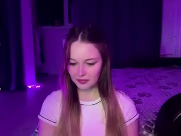 Chaturbate Best Webcam of whatkayawants