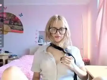 Chaturbate Sex Cam of whatkayawants