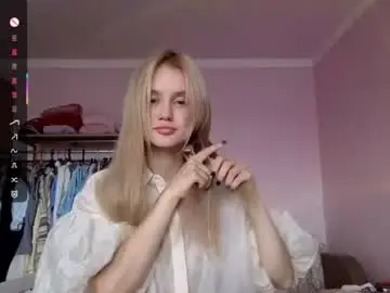 Chaturbate Sex Chat of whatkayawants