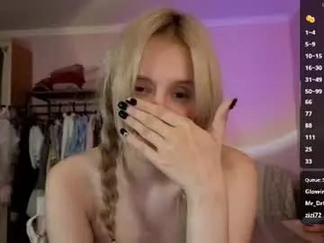 Chaturbate Adult Webcams of whatkayawants