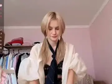 Chaturbate Live Porn of whatkayawants