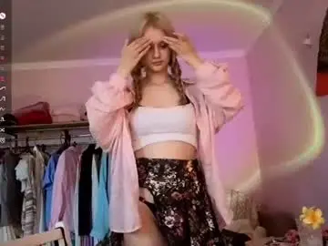 Chaturbate Best live sex cam show of whatkayawants
