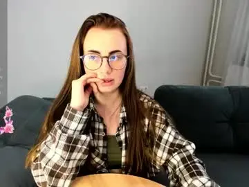 Chaturbate Live Porn of alice_presly