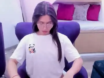 Chaturbate Free Live Porn of andrecastaneda