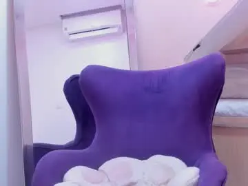 Chaturbate Sex Chat of andrecastaneda