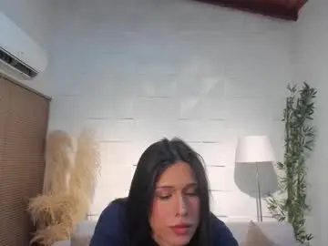 Chaturbate Sex Cam of andrecastaneda