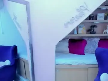 Chaturbate Nude Webcam of andrecastaneda