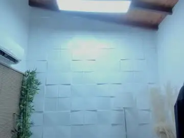 Chaturbate Best live sex cam show of andrecastaneda