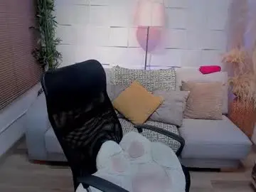 Chaturbate Live Sex of andrecastaneda