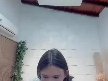 Chaturbate Best live sex cam show of andrecastaneda