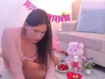 Chaturbate Sex Cam of andrecastaneda