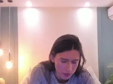 Chaturbate Adult Video Chat of andrecastaneda