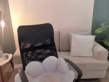 Chaturbate Live Sex of andrecastaneda