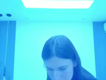 Chaturbate Watch Live Sex Cams of andrecastaneda