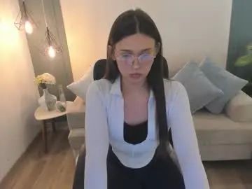 Chaturbate Adult Webcam of andrecastaneda