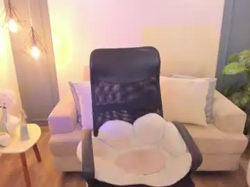 Chaturbate Nude Webcam of andrecastaneda