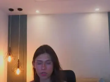 Chaturbate Free Porn Cam of andrecastaneda