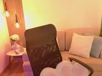 Chaturbate Watch Live Sex Cams of andrecastaneda