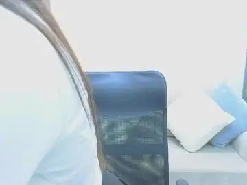 Chaturbate Watch Live Sex Cams of andrecastaneda