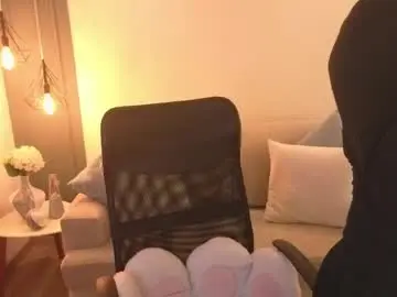 Chaturbate Sex Cam of andrecastaneda