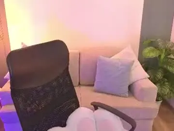 Chaturbate Free Porn Cam of andrecastaneda