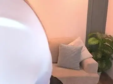 Chaturbate Free Porn Cam of andrecastaneda