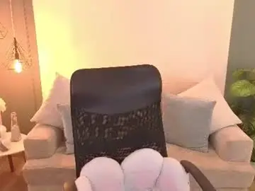Chaturbate Watch Live Sex Cams of andrecastaneda