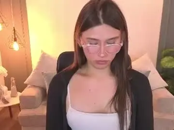 Chaturbate Live Sex of andrecastaneda