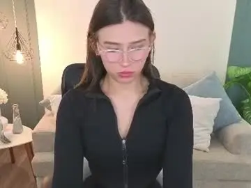 Chaturbate Best live sex cam show of andrecastaneda