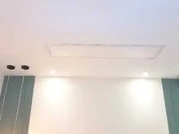 Chaturbate Live Sex of andrecastaneda