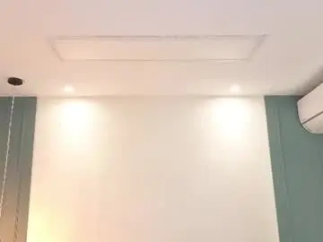Chaturbate Sex Cam of andrecastaneda