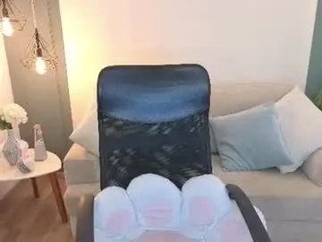 Chaturbate Best live sex cam show of andrecastaneda