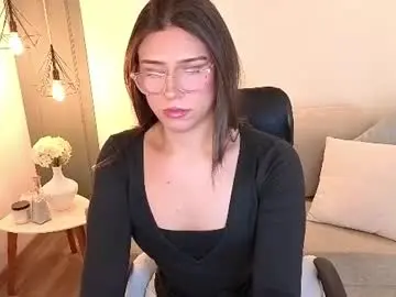 Chaturbate Live Sex of andrecastaneda