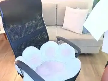 Chaturbate Live Sex Cam of andrecastaneda