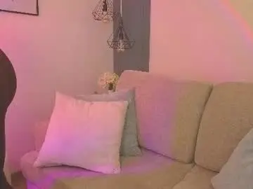 Chaturbate Adult Video Chat of andrecastaneda