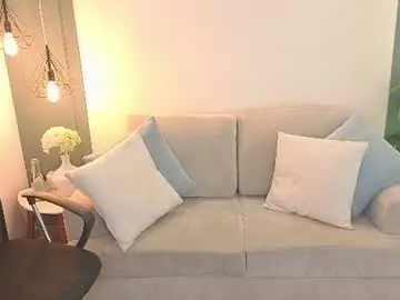 Chaturbate Sex Chat of andrecastaneda