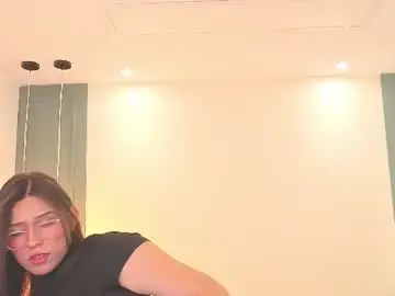 Chaturbate Private Sex Chat of andrecastaneda